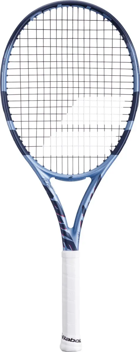 Babolat Pure Drive Team 2025