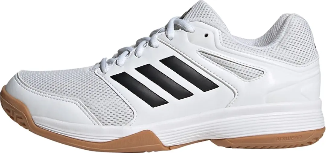 adidas Performance Speedcourt Schoenen