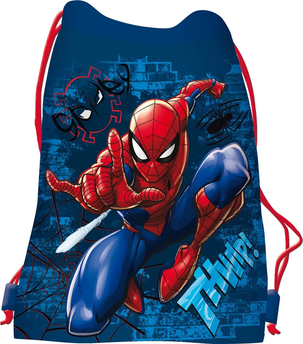 Marvel