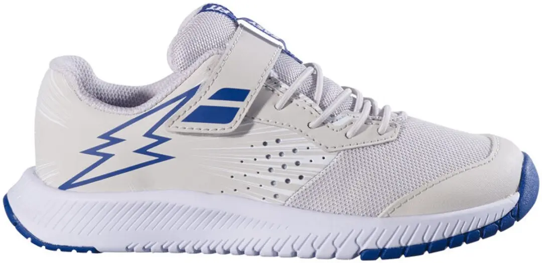 BABOLAT
