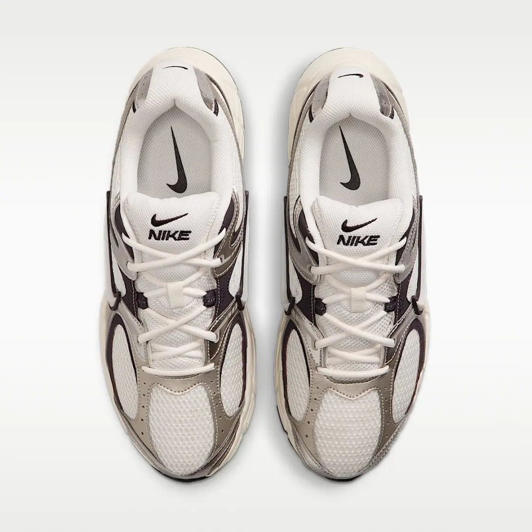 Nike V5 RNR