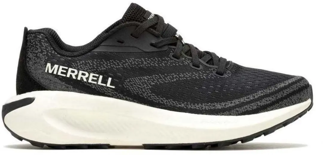 Merrell Morphlite Trailschoenen Grijs EU 40 1/2 Vrouw