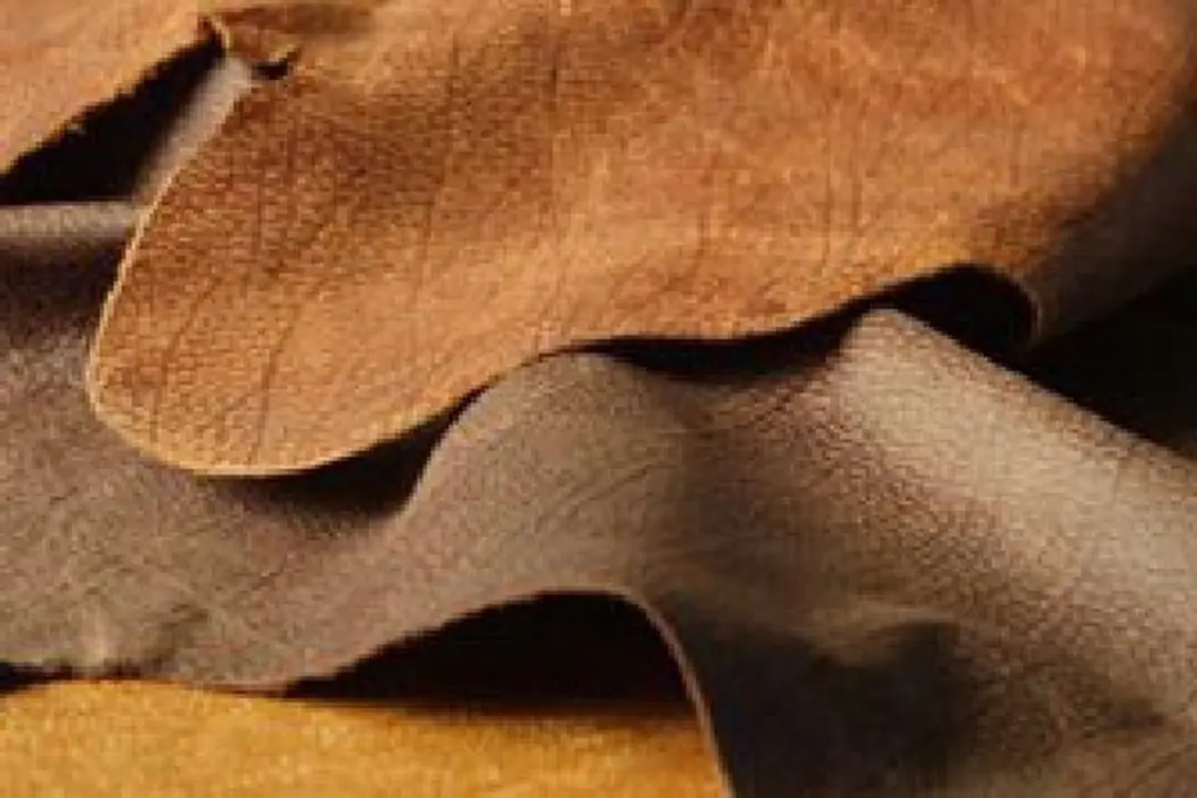 Meindl Perfekt Wandelschoenen Old Loden 44.5 - afbeelding 5 van 6