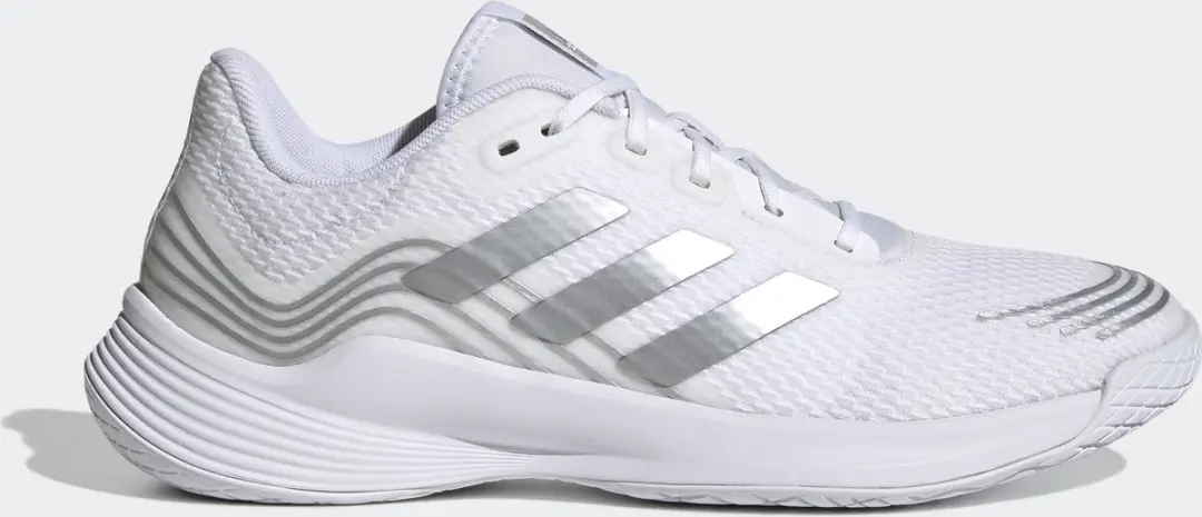 adidas Performance Novaflight Volleybalschoenen