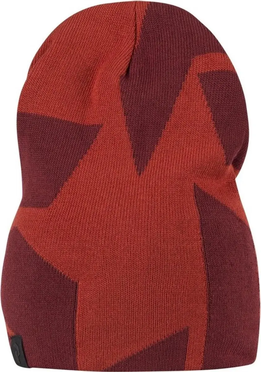 PEAK PERFORMANCE Teton Hat