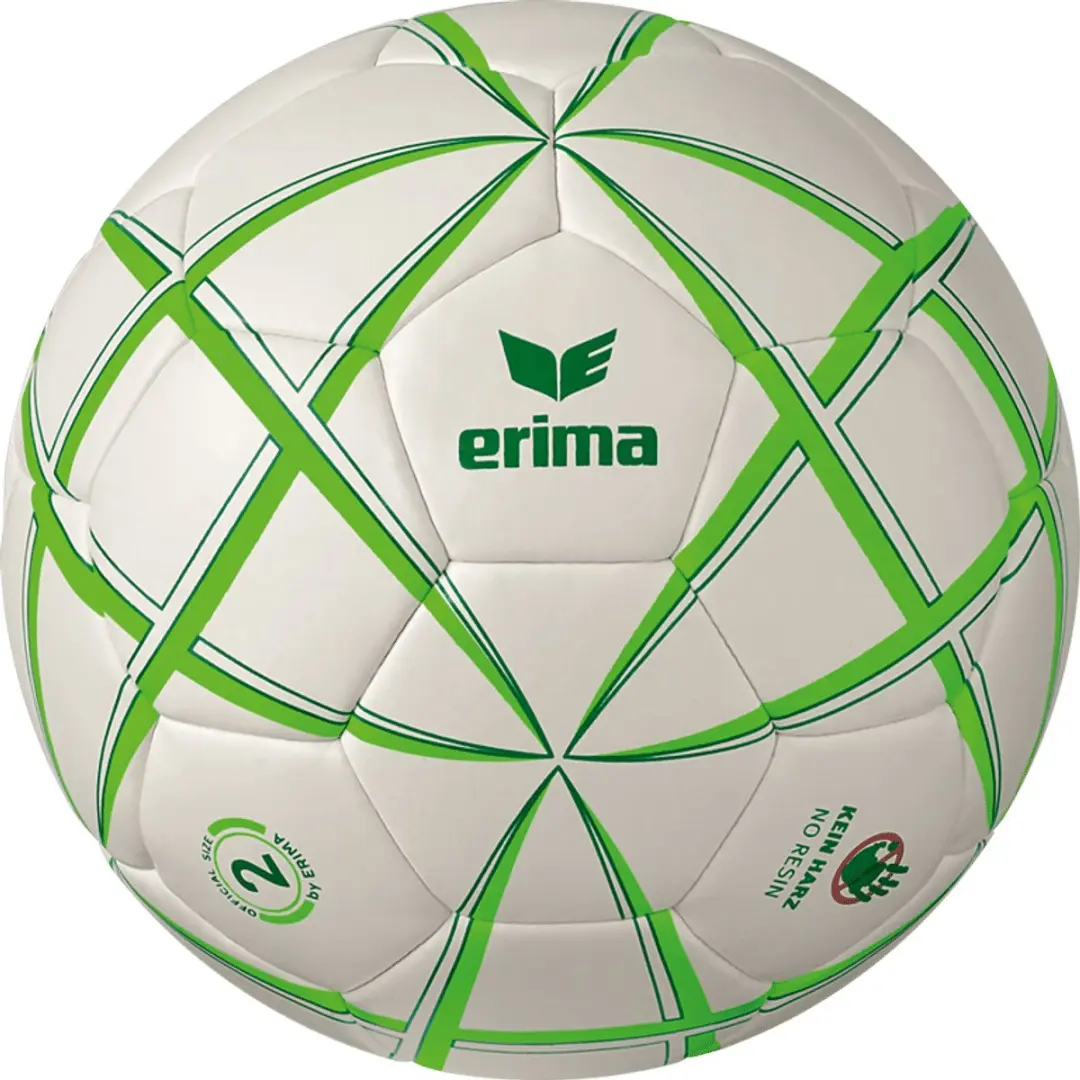 Erima Magic White Handbal
