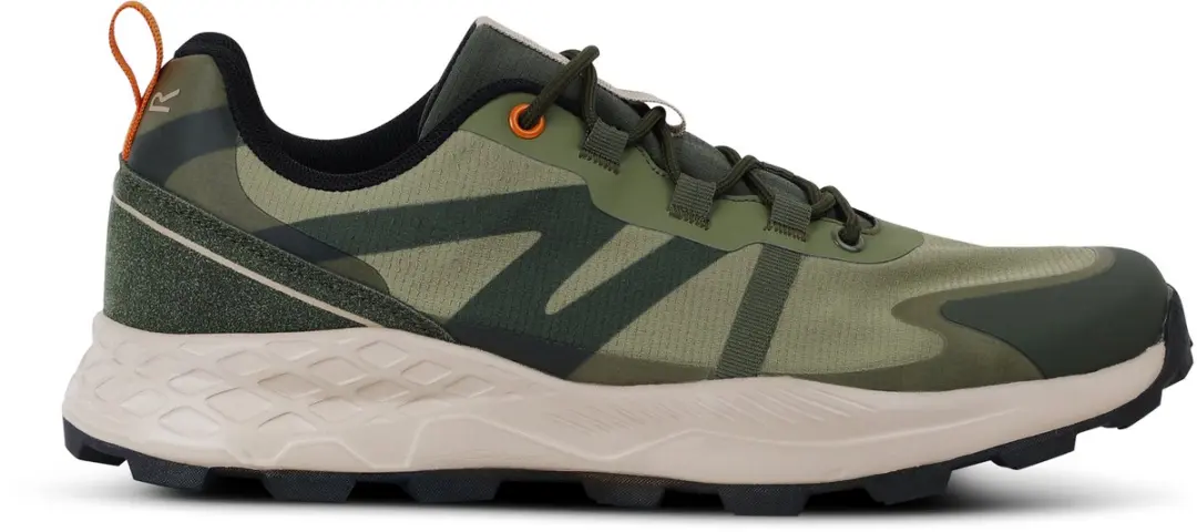 Leighton schoenen voor heren