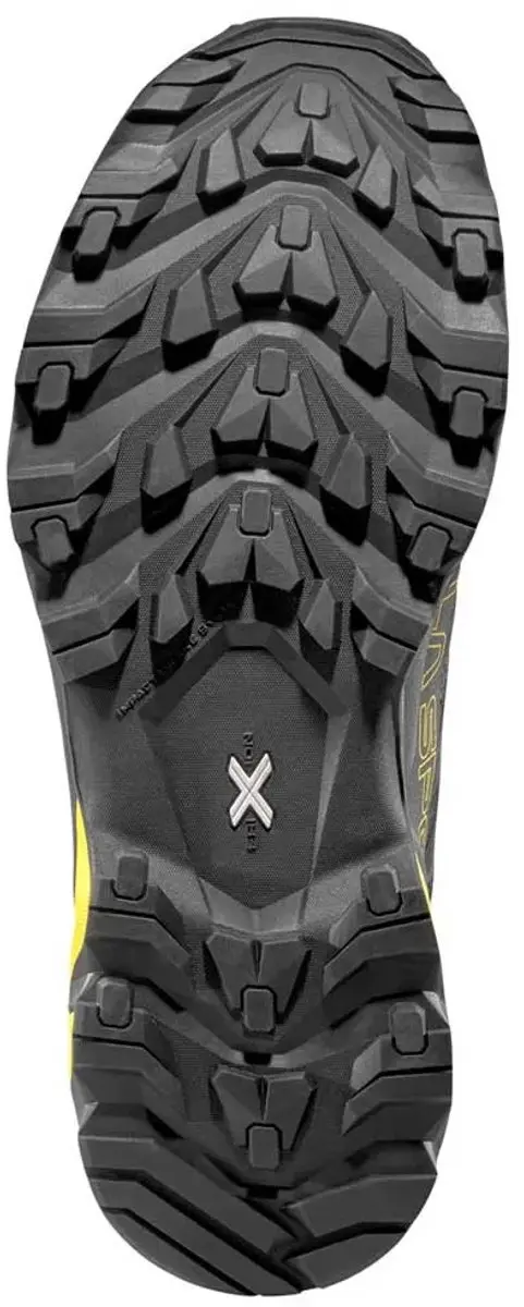 La Sportiva Ultra Raptor 3 Wandelschoenen - 41 - afbeelding 3 van 3