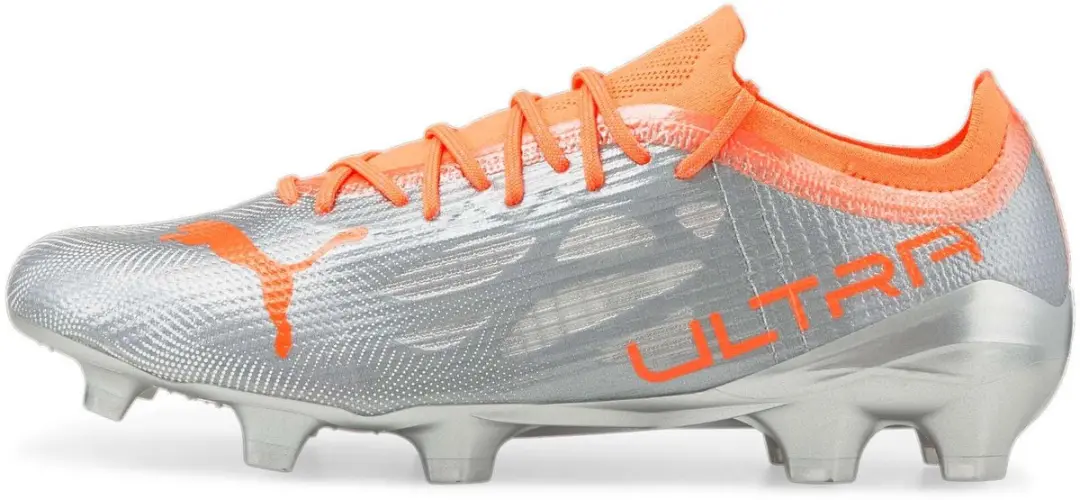 Crampons Puma Ultra 1.4 FG/AG