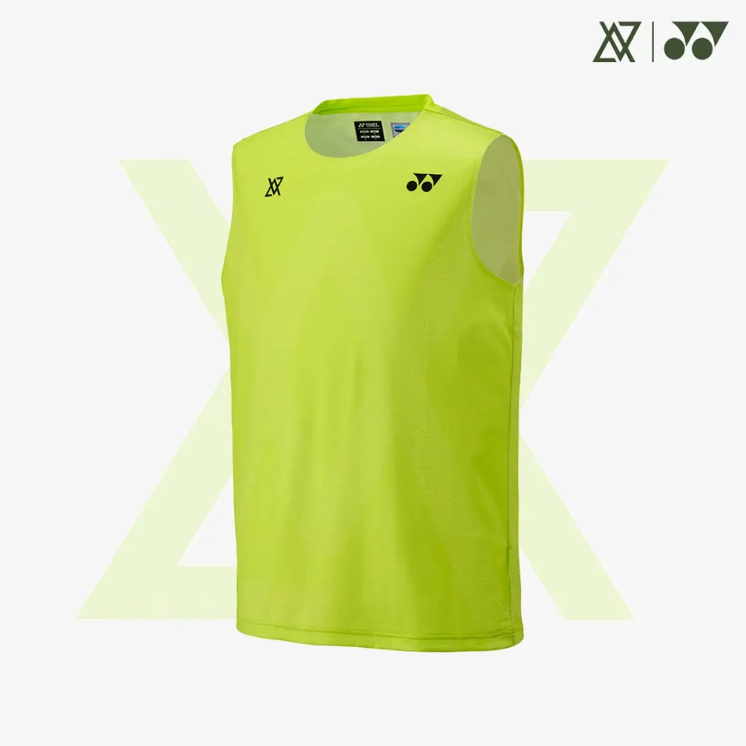 Yonex Tournament VA 10687EX