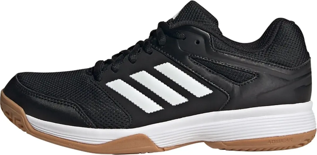 adidas Performance Speedcourt Schoenen