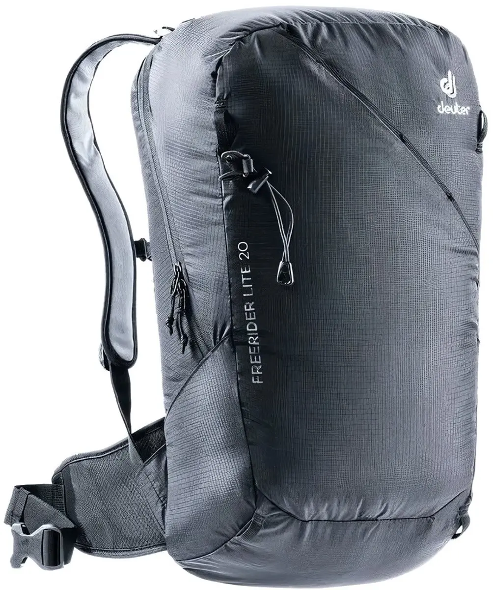 Deuter Freerider Lite 20