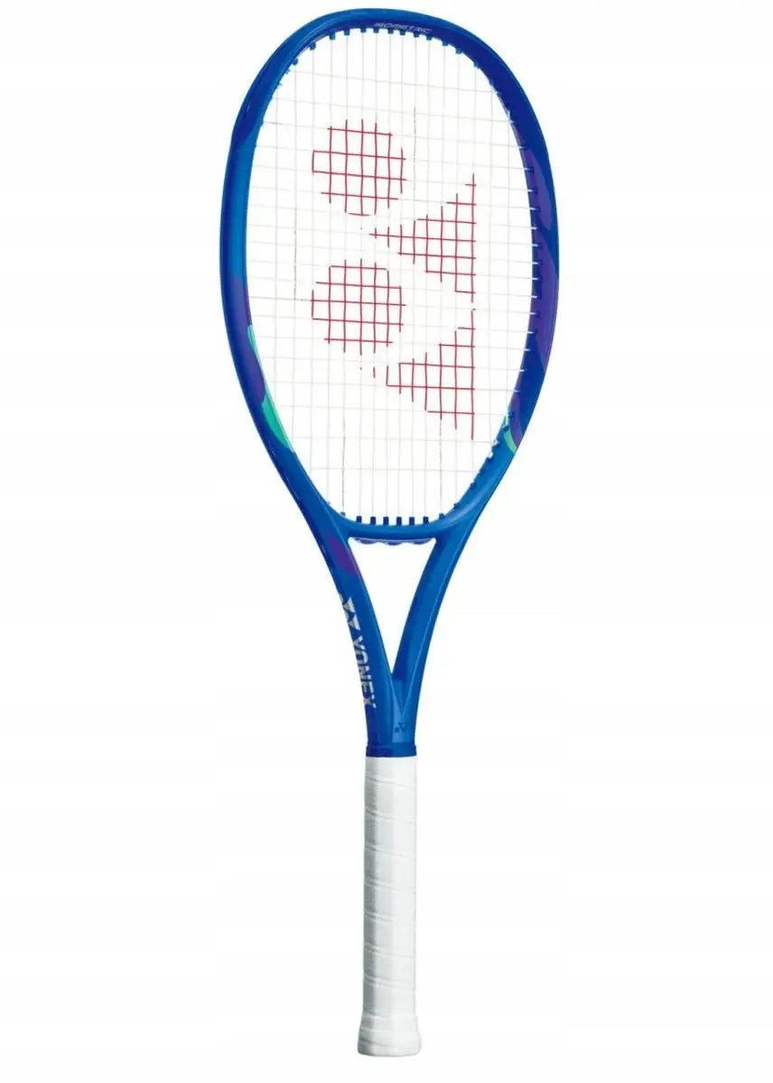 Yonex Ezone 100L Tennisracket