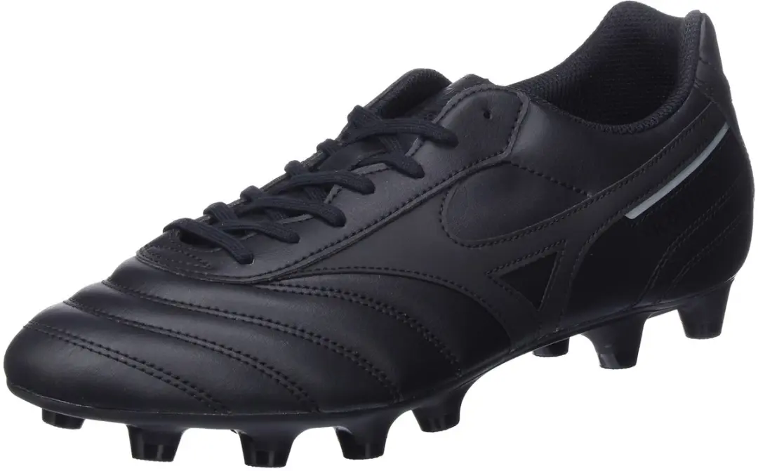 MIZUNO