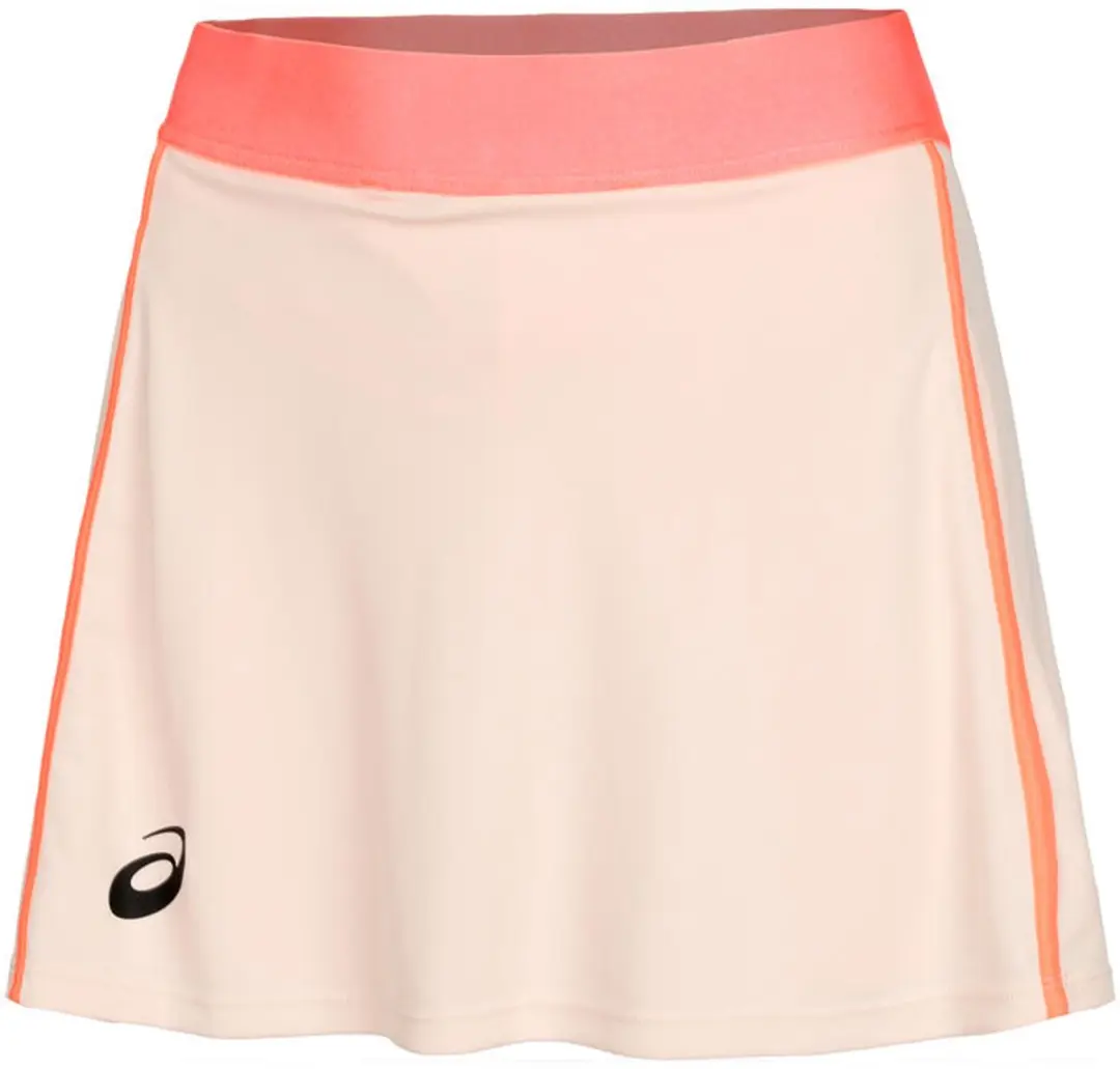 Asics Women's Match Skort