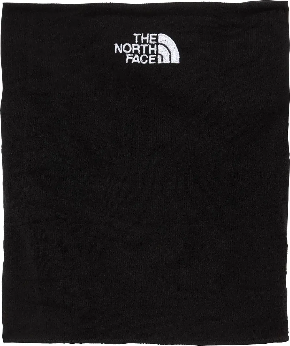 The North Face Winter Seamless Neck Gaiter