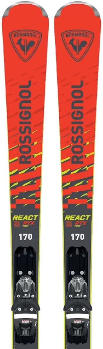 ROSSIGNOL