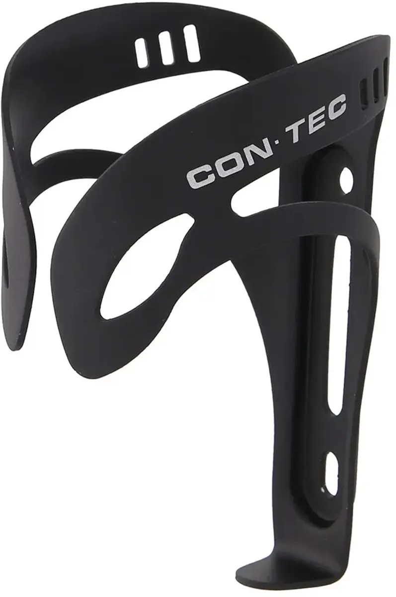 Contec Aero XS Bidonhouder