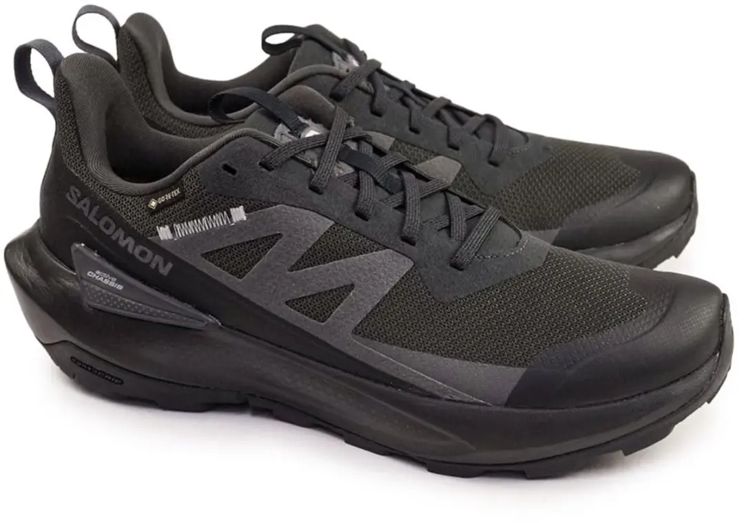 Salomon Elixir Activ GTX