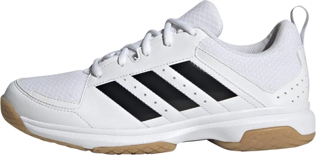 adidas Performance Ligra 7 Indoor Schoenen