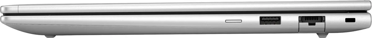 HP ProBook 4 G1i 14 AI Laptop - 16GB 512GB WUXGA - Zilver