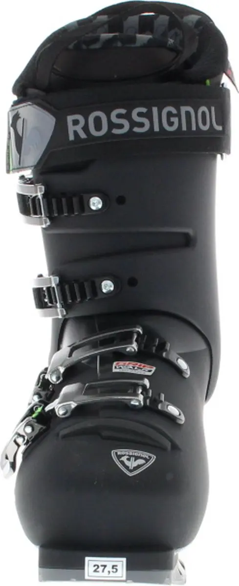 Rossignol Hi-Speed Pro 120 MV GW Skischoen - 30.5