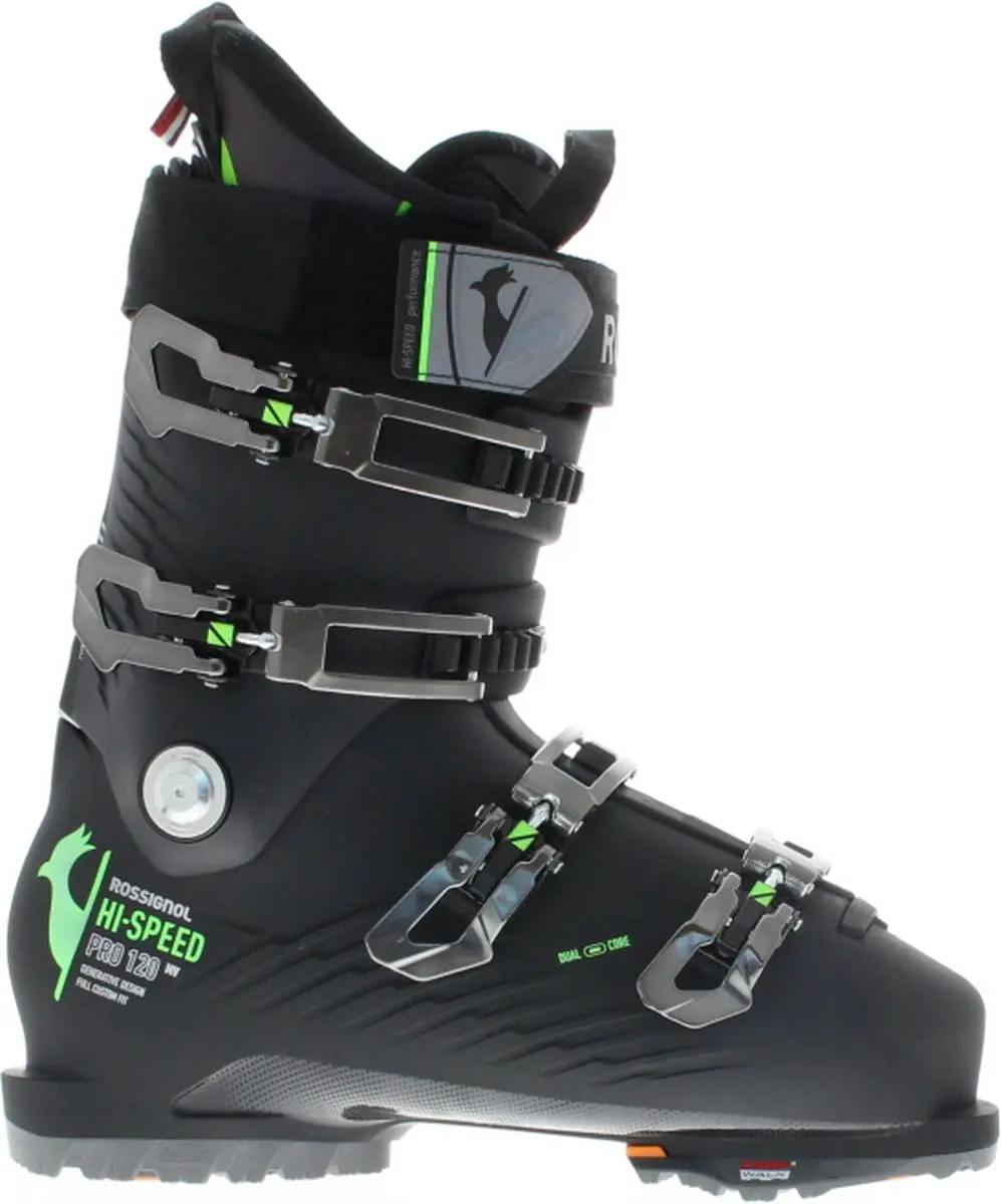 Rossignol Hi-Speed Pro 120 MV GW Skischoen - 30.5