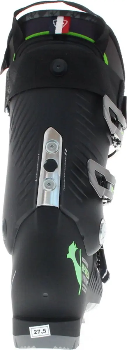 Rossignol Hi-Speed Pro 120 MV GW Skischoen - 30.5