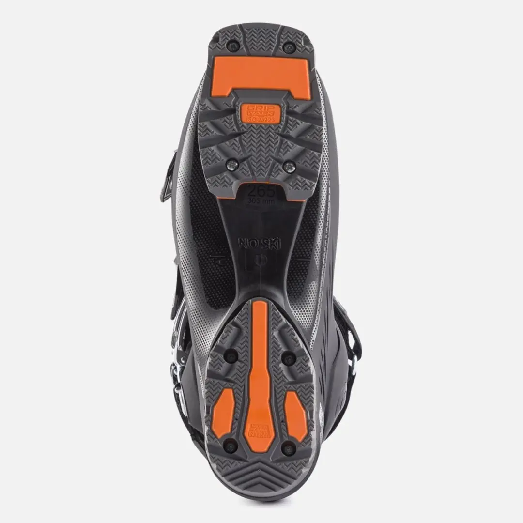 Rossignol Hi-Speed Pro 120 MV GW Skischoen - 30.5