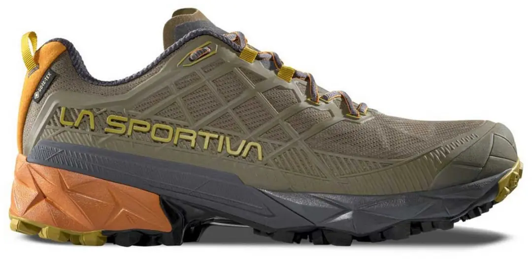 La Sportiva Akyra II Wandelschoenen