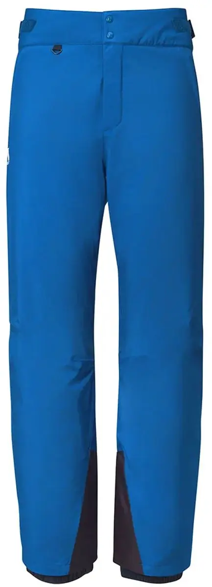 Millet Brevent Broek Blauw 2XL Man