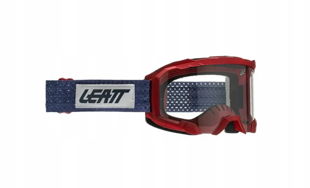 Leatt Sportbril 8021002501