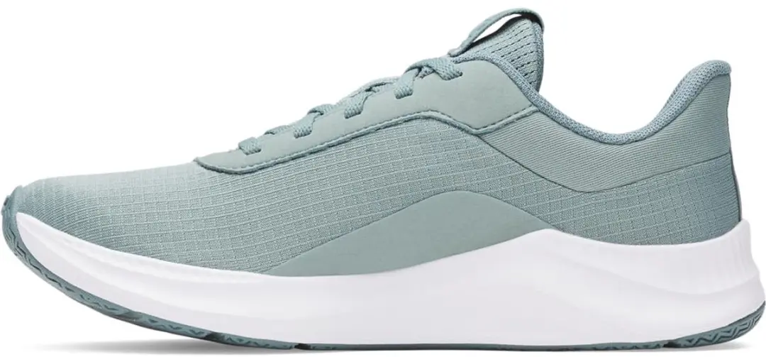 Under Armour Aurora 3