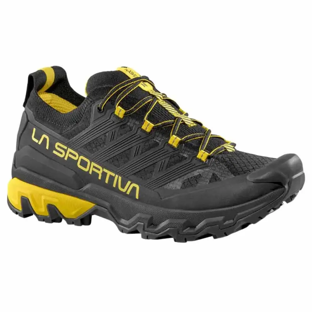 La Sportiva Ultra Raptor 3 Wandelschoenen - 41.5 - afbeelding 2 van 3