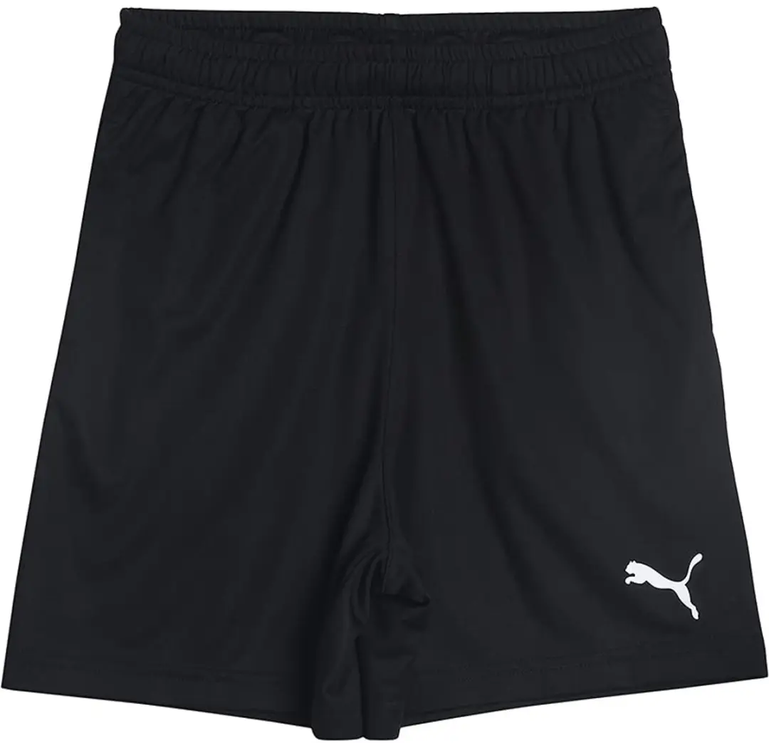 INDIVIDUAL RISE SHORT JR