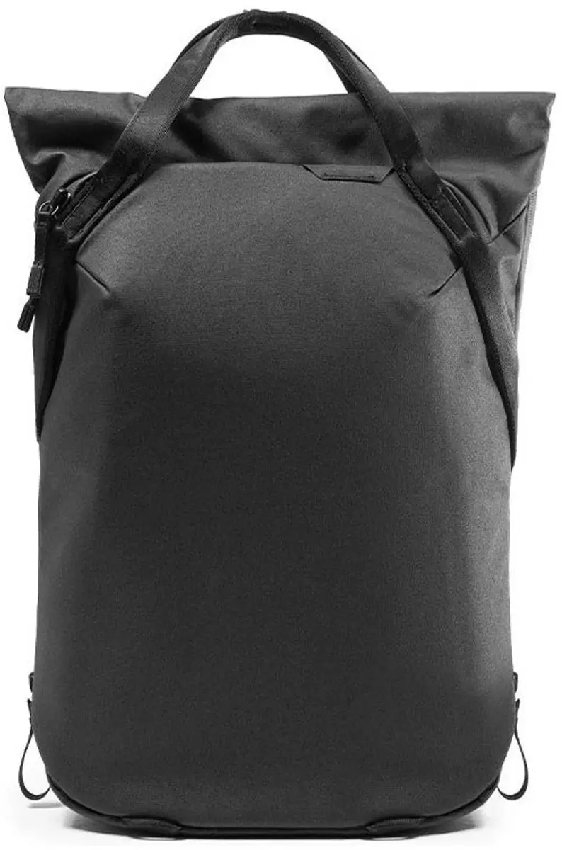 PEAK DESIGN Everyday Tragetasche 20L v3