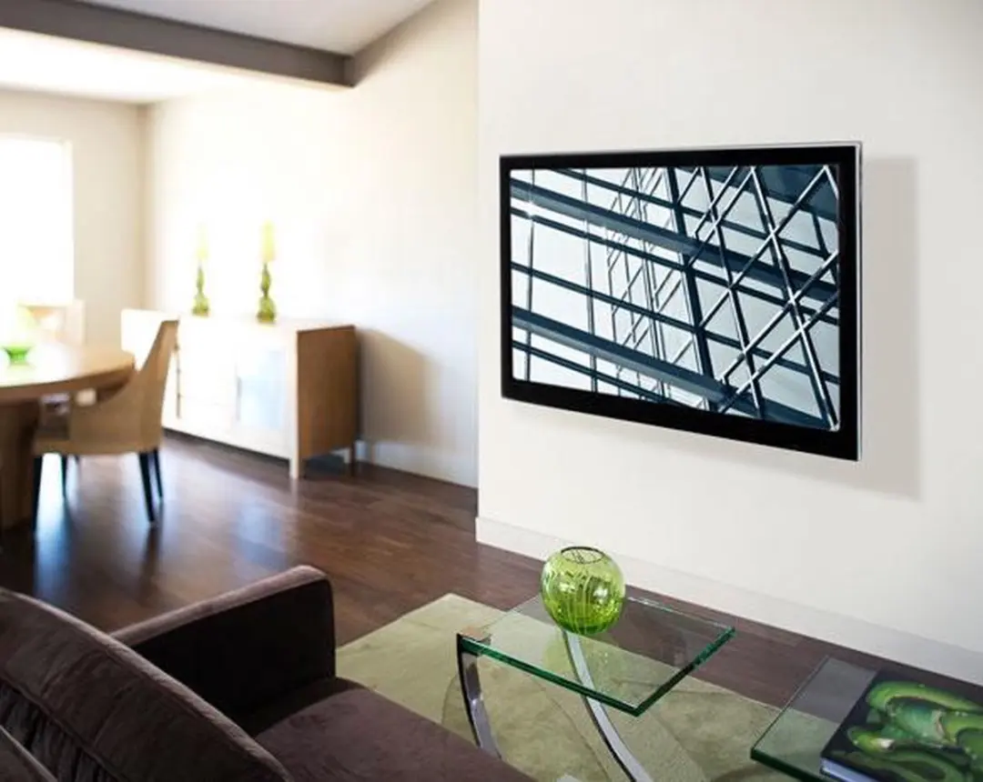 Ergotron Neo Flex Cantilever UHD - 54 kg - Zwart - afbeelding 2 van 3