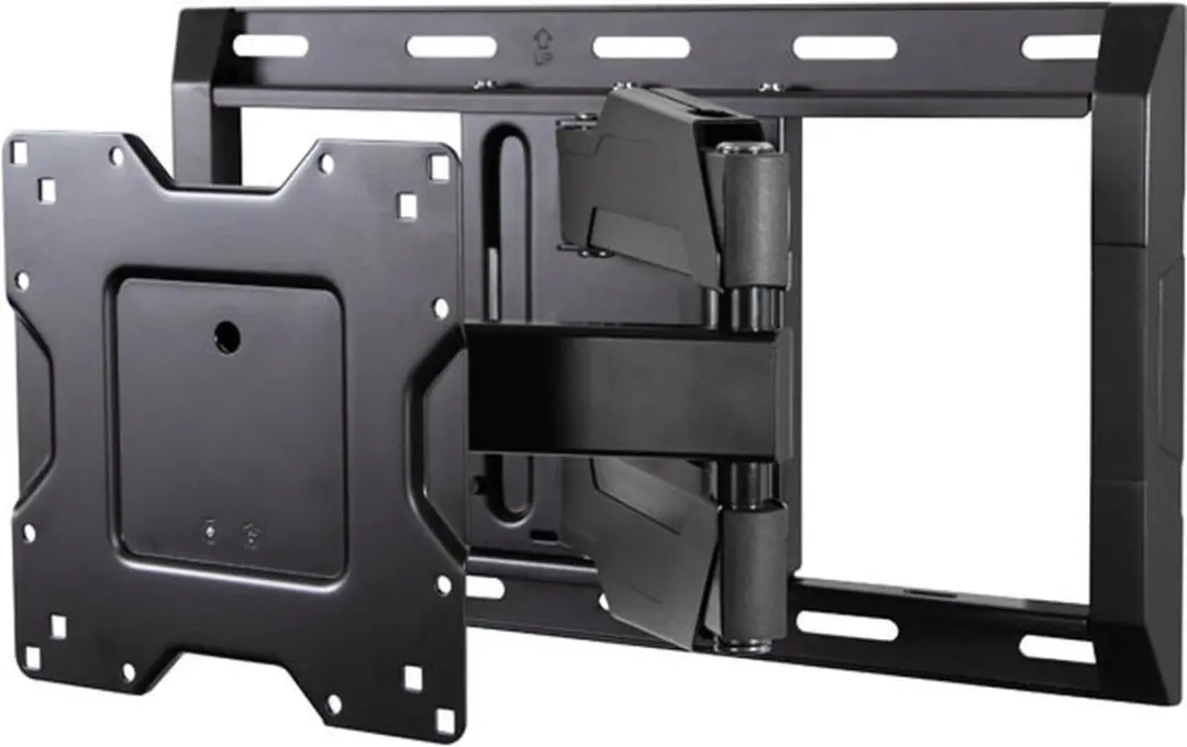 Ergotron Neo Flex Cantilever UHD