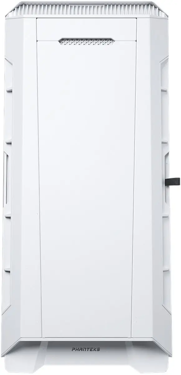 Phanteks P600S Midi Tower