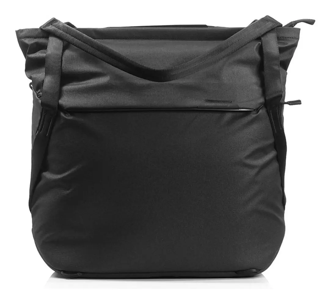 PEAK DESIGN Alltagstasche 15L v3