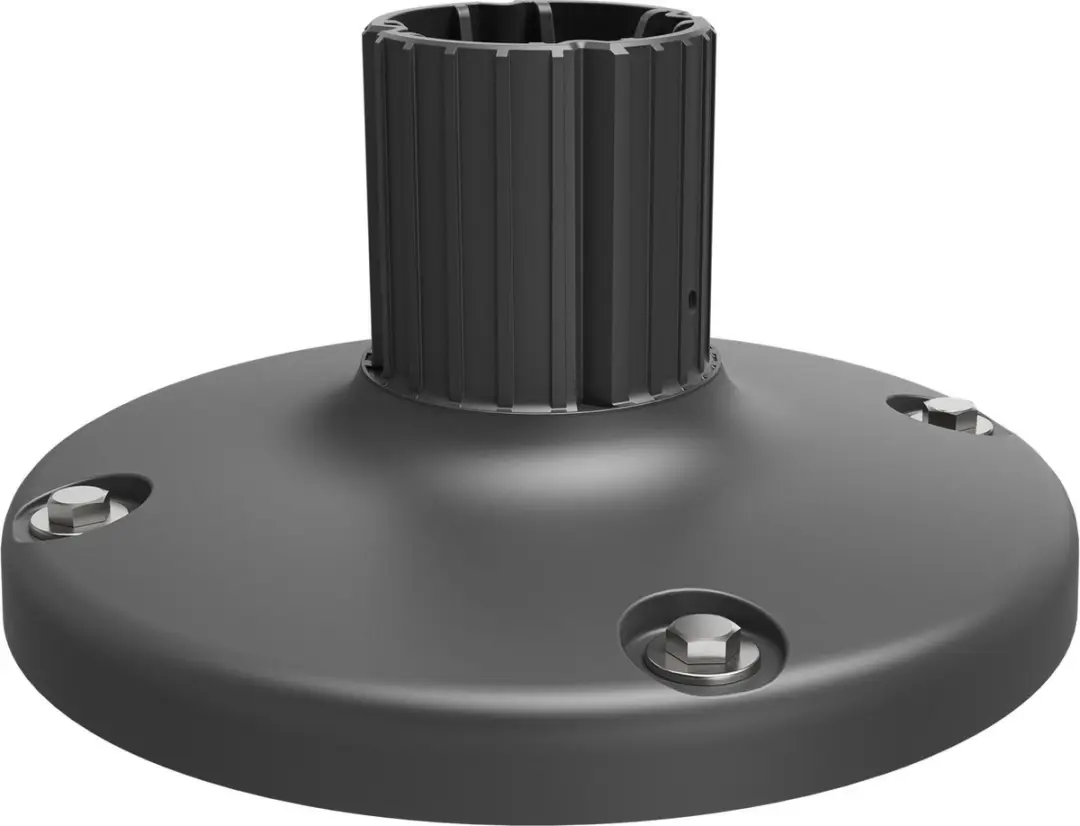 Gardena Patio Slangbox RollUp M 20m - 11mm - afbeelding 3 van 6