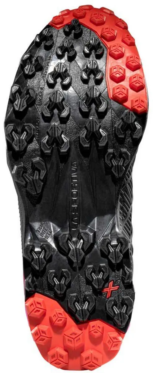 La Sportiva Akyra II Dameswandelschoenen - afbeelding 2 van 6