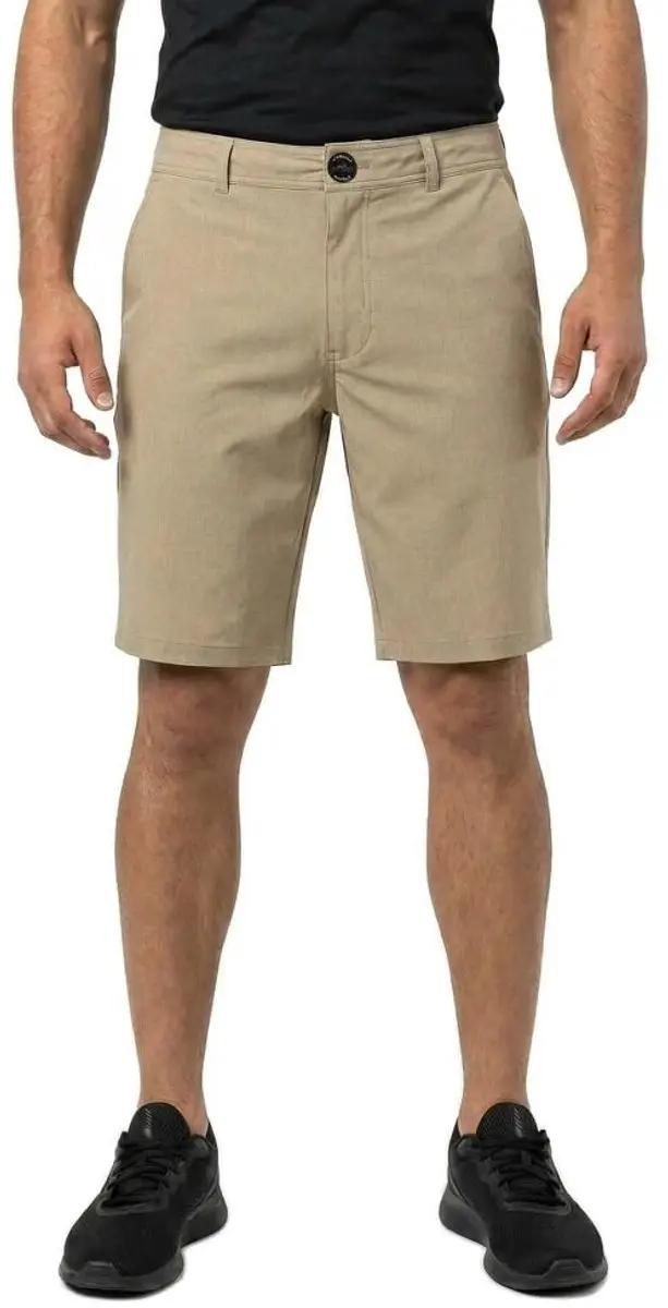 O'Neill Hybrid 19'' Melange Shorts