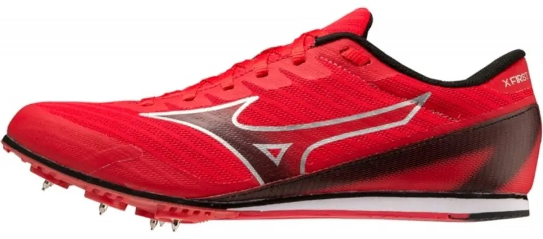 Mizuno X First 2 U M