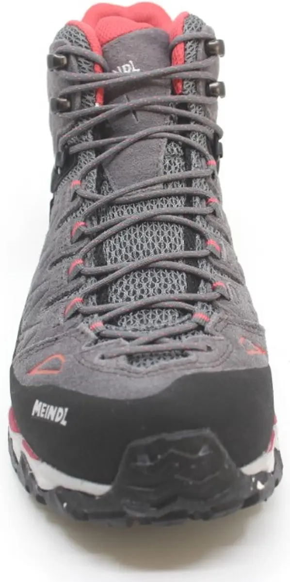 Meindl Lite Hike Lady GTX Wandelschoenen 4691-31 - 41.5 - afbeelding 3 van 4