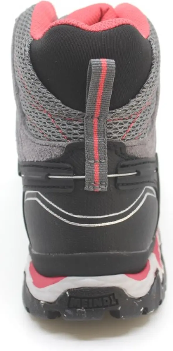 Meindl Lite Hike Lady GTX Wandelschoenen 4691-31 - 41.5 - afbeelding 4 van 4
