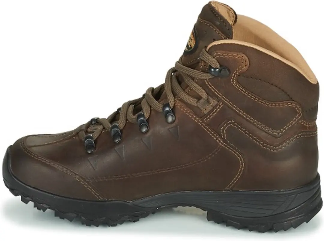 Meindl Stowe GTX Heren - 43 - afbeelding 5 van 6