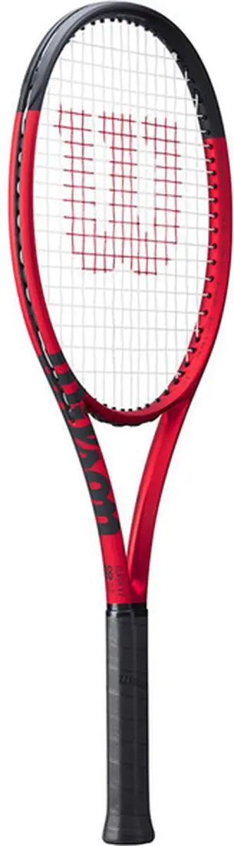 Wilson Clash 98 V2.0