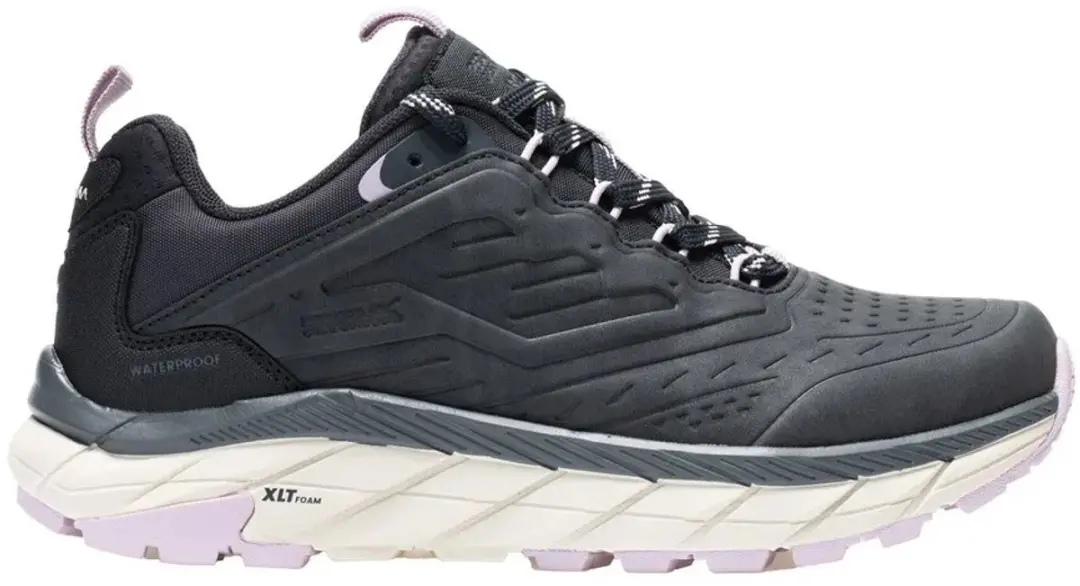Regatta Derino Low Wandelschoenen RWF1088
