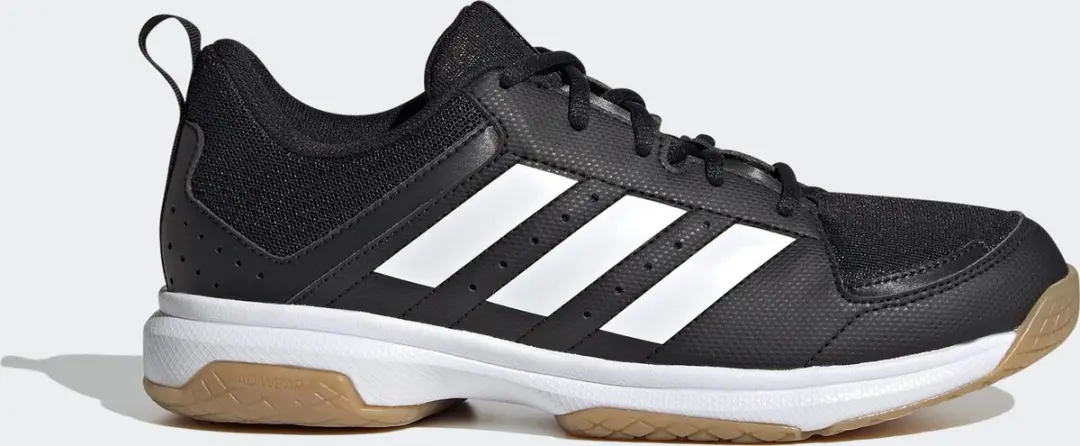 adidas Performance Ligra 7 Indoor Schoenen
